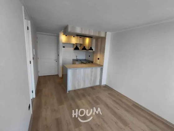 Departamento Celia Zegers Id: 173775