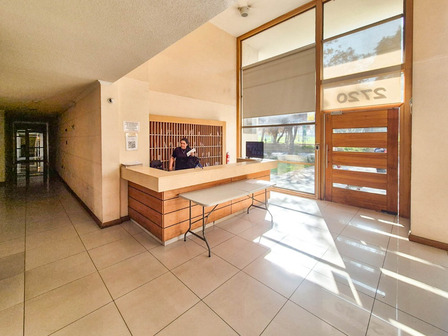 Suite, Entorno De Parques Y Buen Vivir Suite, Entorno De Parques Y Buen Vivir