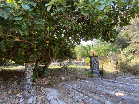 Terreno Urbano En Condominio En Lomas De Jiutepec, Jiutepec, Morelos