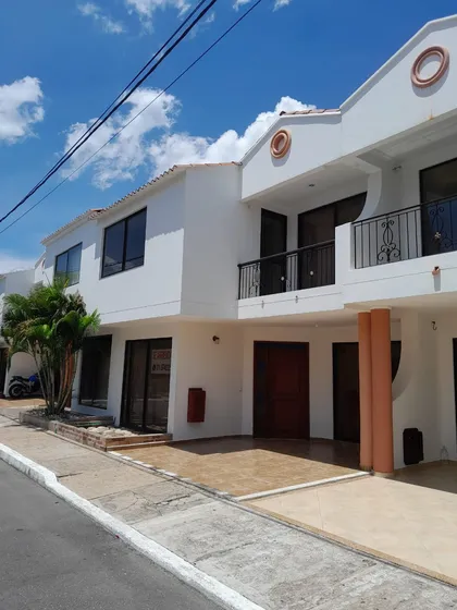 Vendo Casa Girardot- Oportunidad