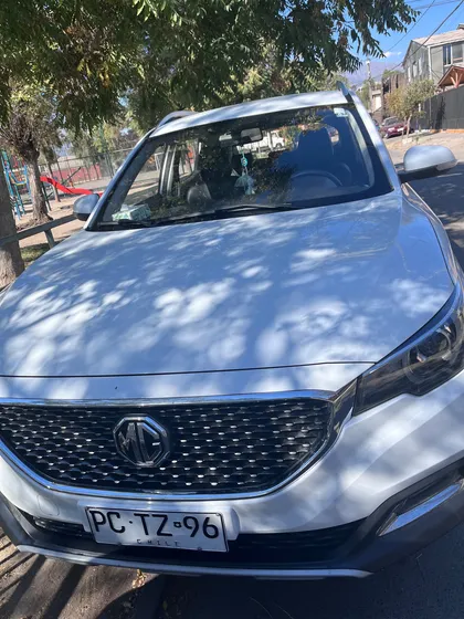 Mg Zs 1.5 Mt Com