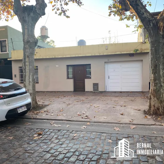 Alquiler Casa Y Monoambiente En Merlo Sur Residencial