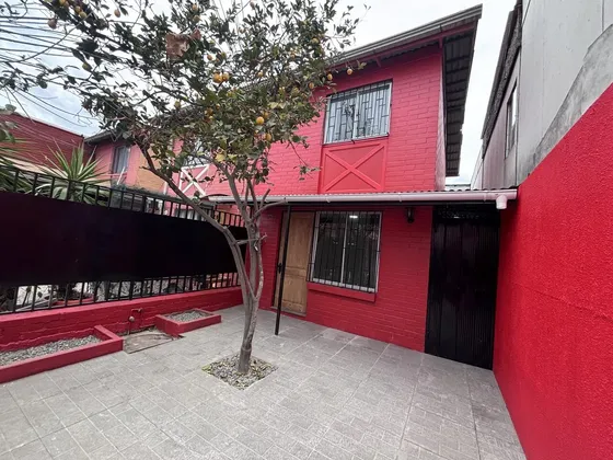 Oportunidad En Venta Maravillosa Casa Recien Remodelada