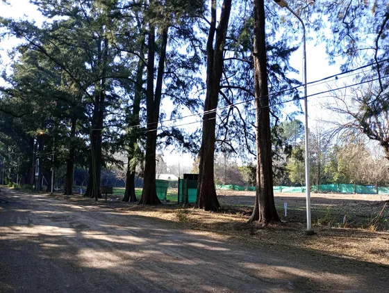   Lote De 331m2 Financiado  En Tortuguitas