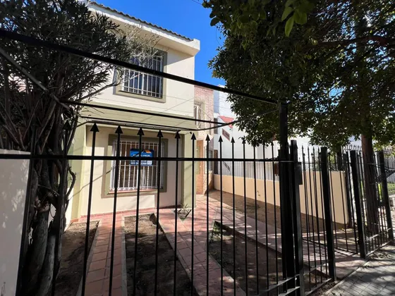 Duplex En Venta Oportunidad! Tres Dormitorios Barrio Alto Verde