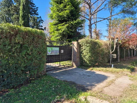 Quinta En  Barrio Sakura Con 2190 M2 De Lote - Exaltacion De La Cruz