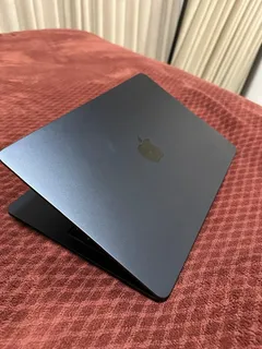 Macbook Air M2 | Mercado Livre