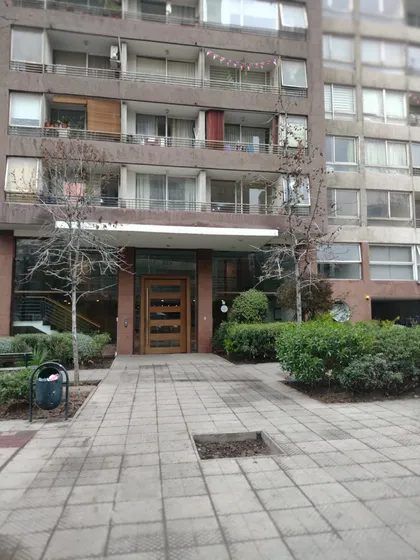 Gran Oportunidad¡¡¡ Amplio Departamento¡¡¡¡¡¡