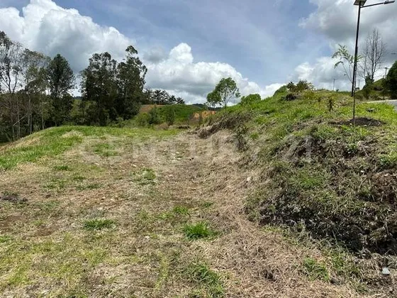 Vendo Lote El Tablazo Rionegro Antioquia
