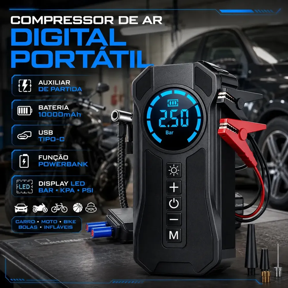 Imagem produto