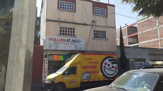 Terreno Venta, Col. Anáhuac