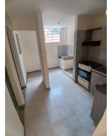 Se Arrienda Casa En Bello 