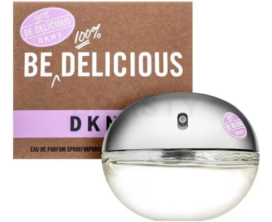 Be delicious hombre sale