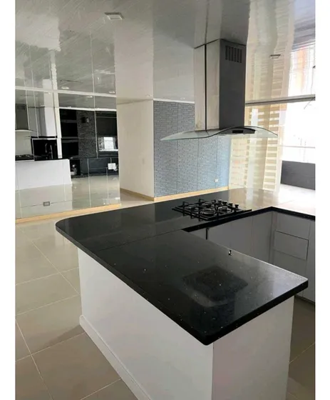 Hermoso Apartamento En Sabaneta Loma San Jose Piso Alto Hermosa Vista