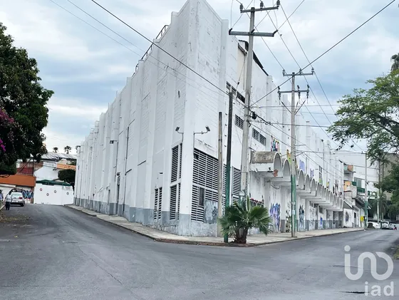 Venta Edificio 0 Ambiente Miraval