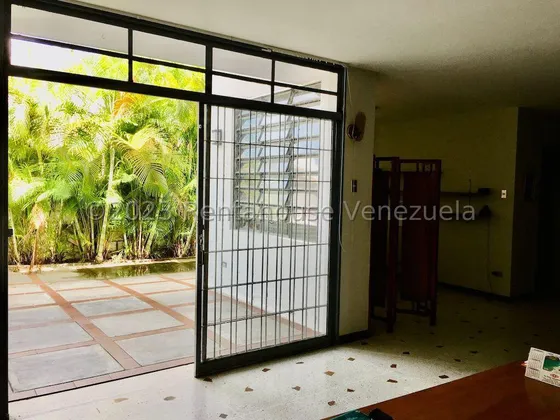 Casa En Venta San Roman Mls #25-13991