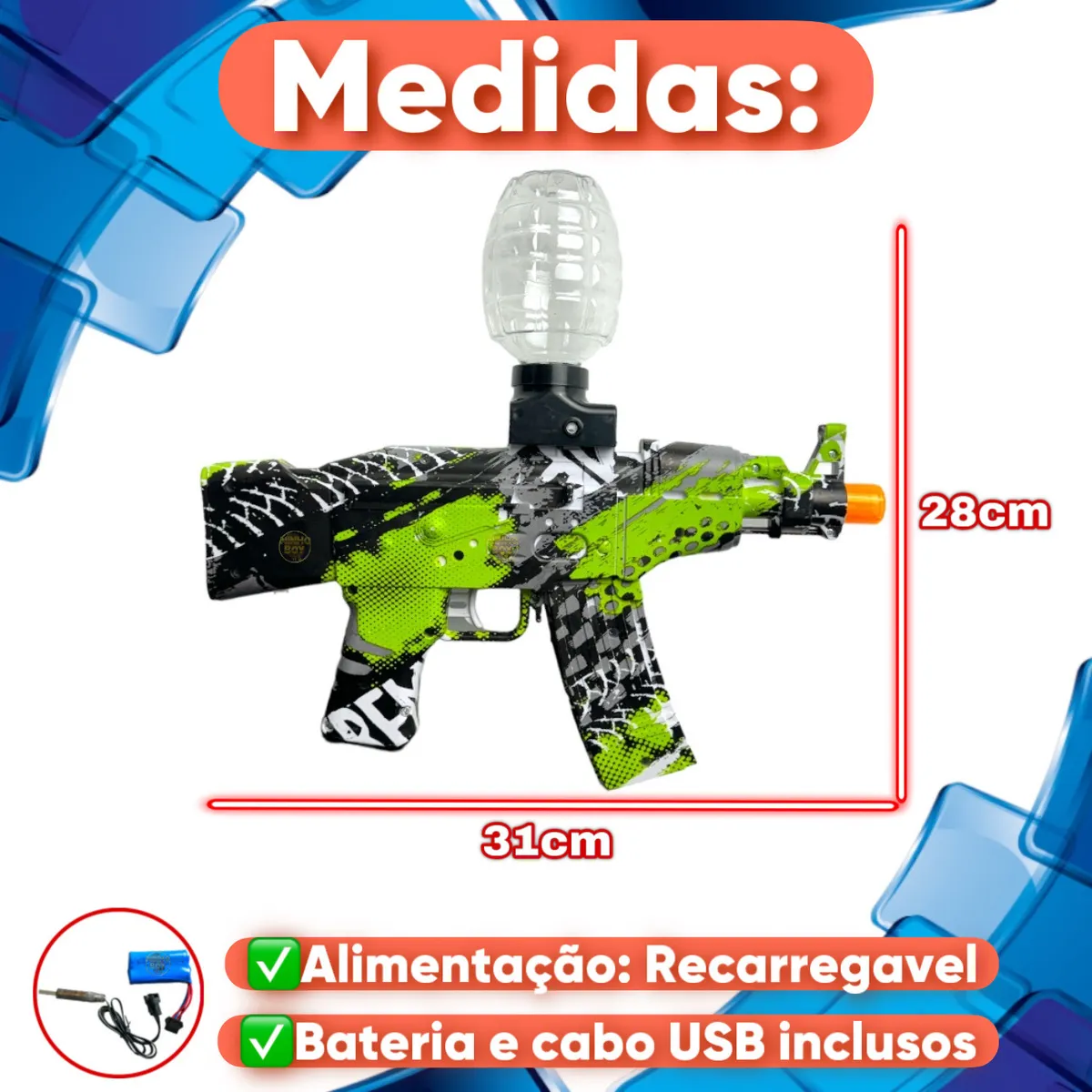 Imagem 4