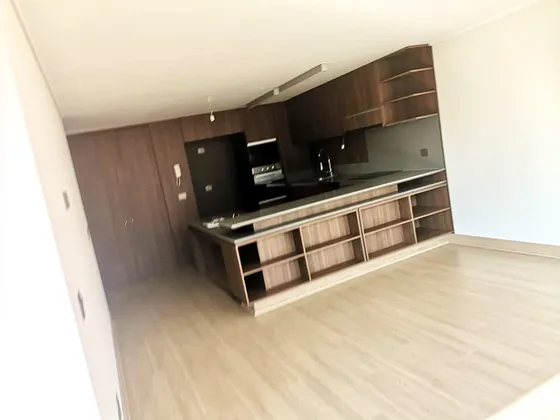 Holanda/pocuro,moderno,2d,2b,estac, Bodega, Piscina, Quincho