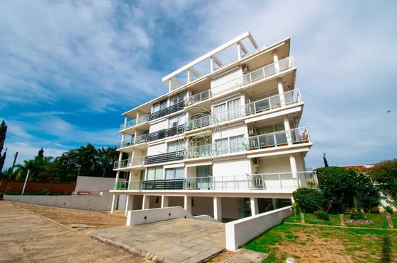 Apartamentos Alquiler Temporal 1 Dormitorio Piriápolis