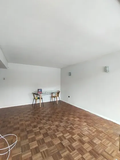 Arriendo Depto En Pleno Centro De Viña Del Mar