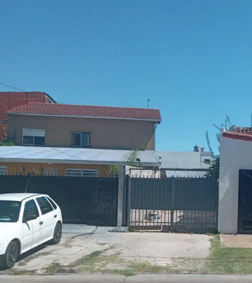 2 Departamentos Venta En Block!!! Oportunidad!!!