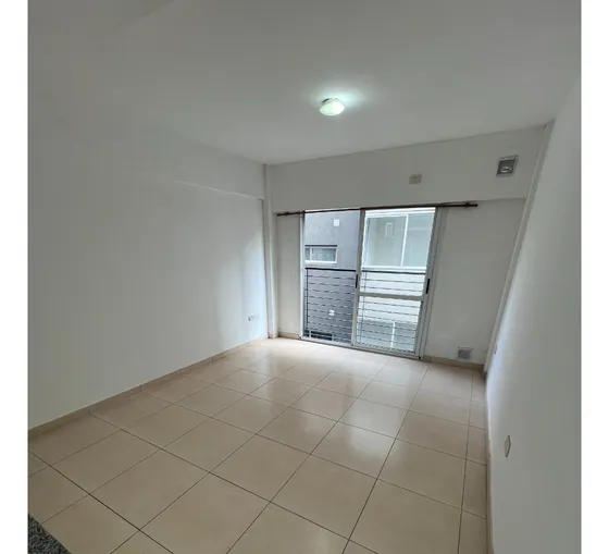 Alquiler Oficina Departamento Monoambiente En Lomas De Zamora