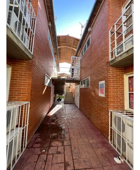 Apartamento En Higuerote, Costa Grande
