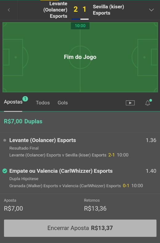 bet7k sede