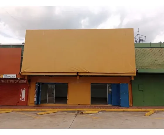 Local En Venta En San Diego Vl9920400