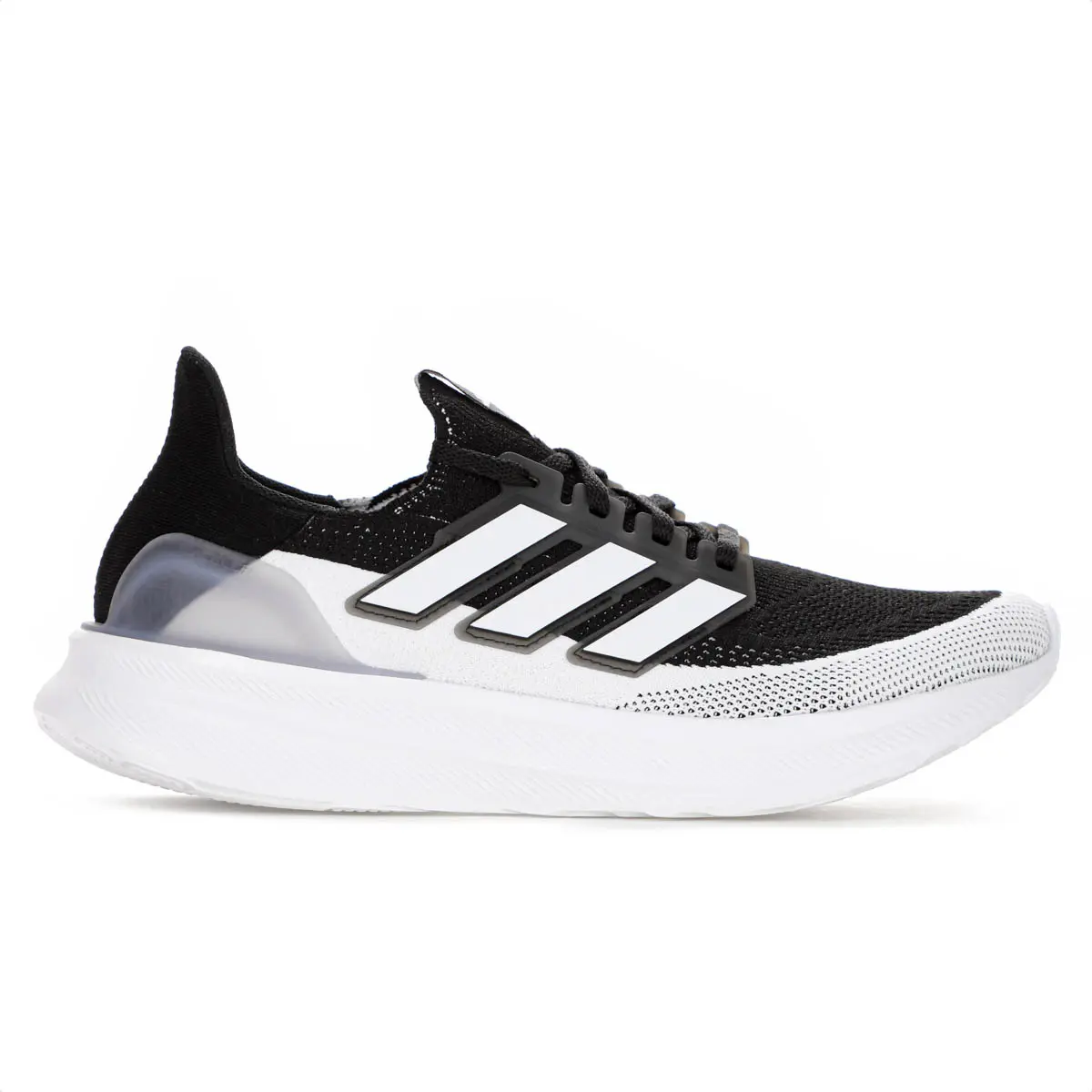 Tênis Masculino Adidas Acelera 2 Corrida Caminhada Leve