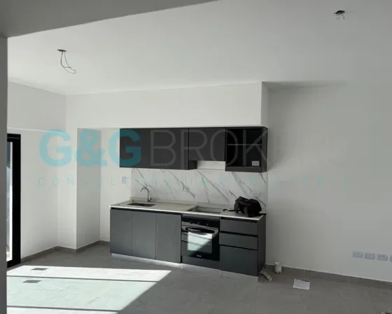 Departamento 2 Ambientes En Alquiler En Villa Udaondo Ituzaingó