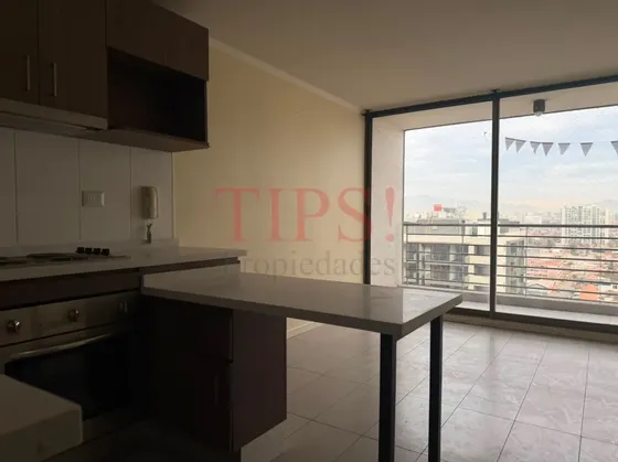 Oportunidad | Dp 2d 1b+bod. | Terraza | Coipue 3091 | Macul