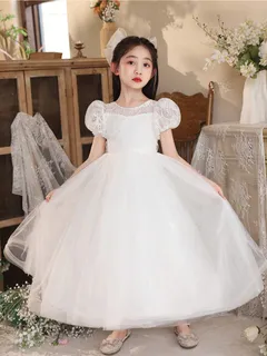 11KB 2001 null null null 3 12 null 15 1 2003 null 65LbTTTe8 n2 M