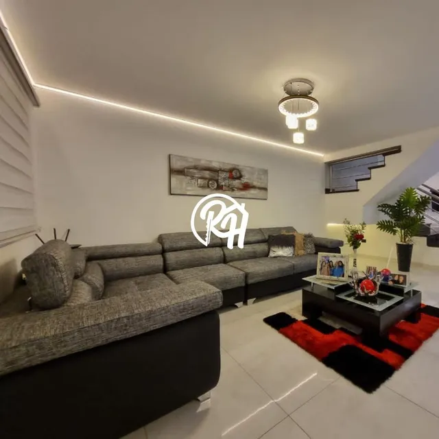 Casa En Venta En Urb. El Remanso, Turmero