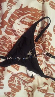 Venta de pantys usados hotsell