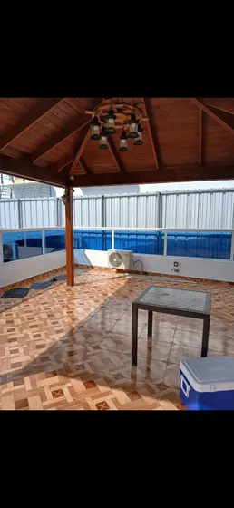 Vendo 2 Locales Comerciales, En Carretera, Alma Rosa Primera