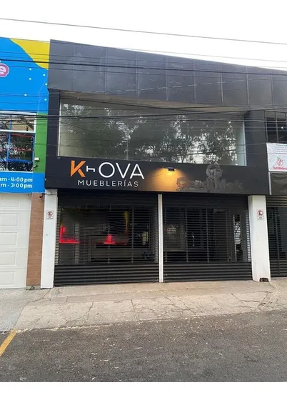 Local En Renta Camelinas Morelia