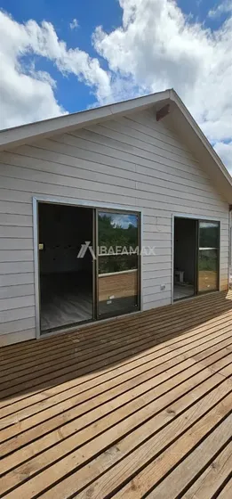 Casa En Venta De 3 Dorm. En Florida