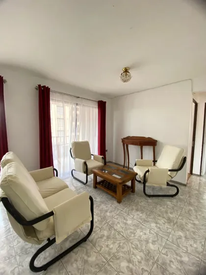 Departamento En Excelentes Condiciones