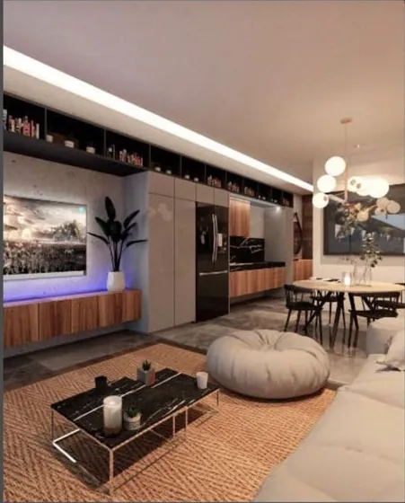 Departamento Con Amenidades  En Mérida, Col. Maya, Junto A Altabrisa Amaia A