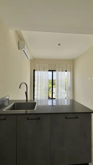 Live With Style And Serenity At Panorama Lake! Brand New 1-bedroom Apartment