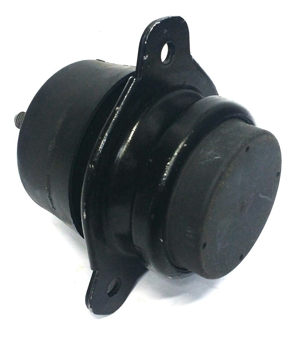 Coxim Do Motor Kia Sorento 3.5 Original 218133e000