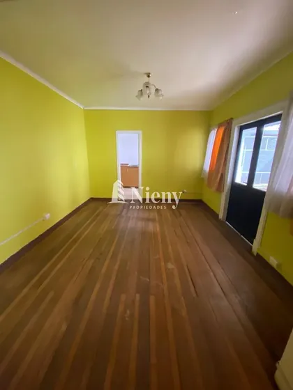Local En Arriendo Viña Del Mar, Cercano A Mall Marina