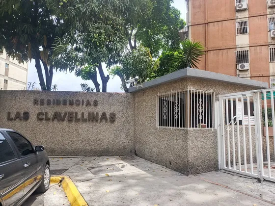 Venta.  Apartamento.  Macaracuay.  Caracas  157625