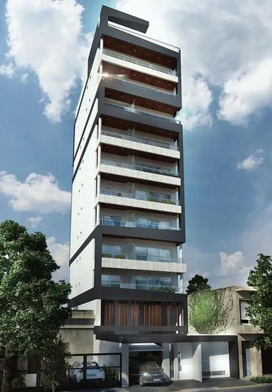 Semipisos Modernos En Quilmes  ¡últimas Unidades En Venta!
