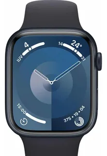 Apple watch serie 5 mercado libre new arrivals