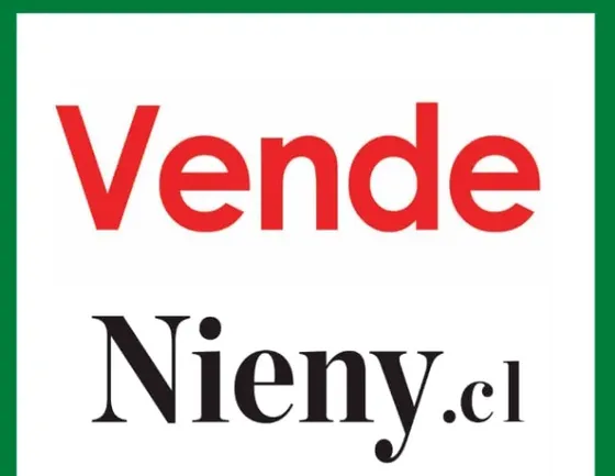Terreno Construccion En Venta En San Fernando