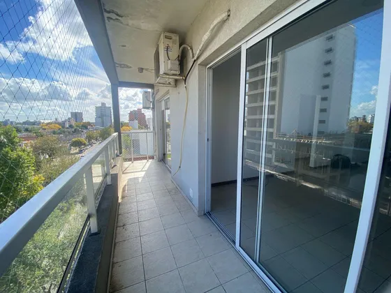 Departamento En Calli 19 Entre 42 Y 43
