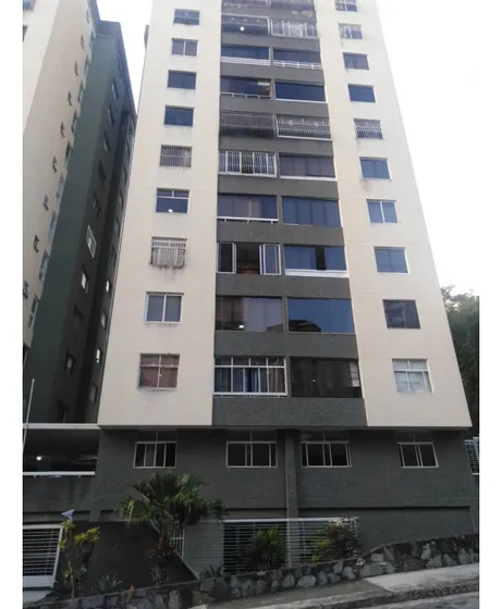 Alquiler De Cómodo Apartamento De 60mt2 Amoblado En Santa Rosa De Lima