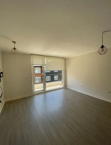Departamento En Venta En Puerto Varas